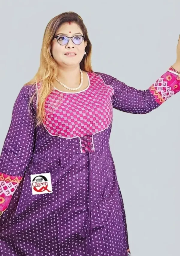 shopqueen.com.bd