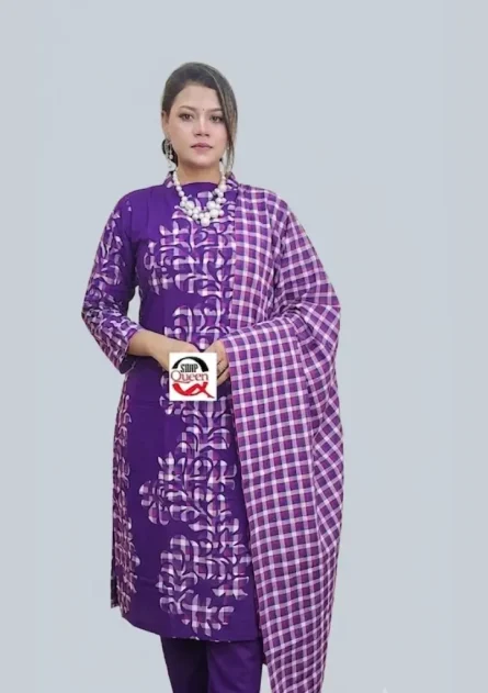 Shopqueen.com.bd