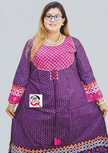 Kurti_Collection
