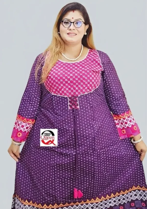 Kurti_Collection