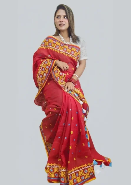 Shopqueen.com.bd
