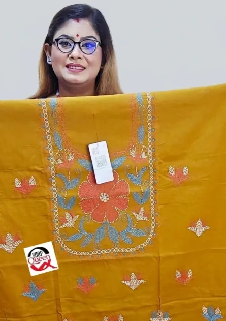 Shopqueen.com.bd