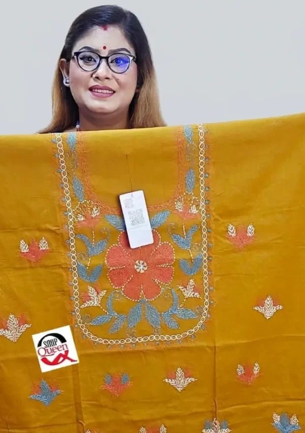 Shopqueen.com.bd
