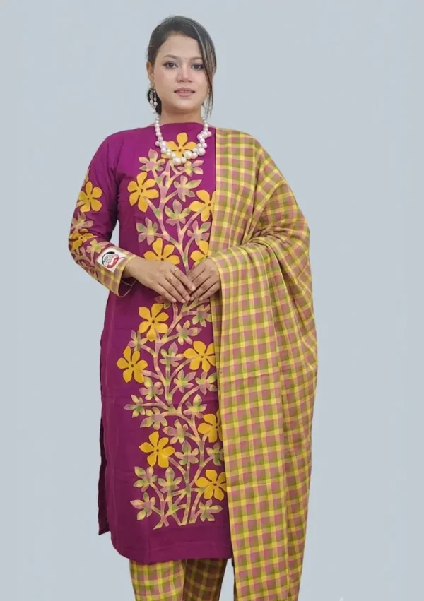 Shopqueen.com.bd
