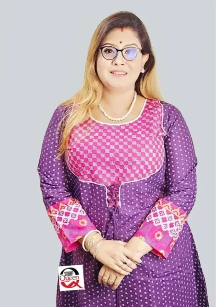 shopqueen.com.bd