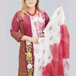 Shopqueen.com.bd