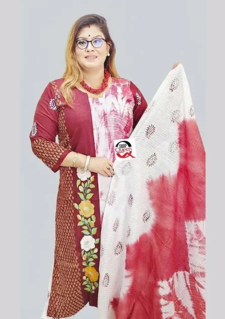 Shopqueen.com.bd