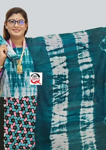 Shopqueen.com.bd