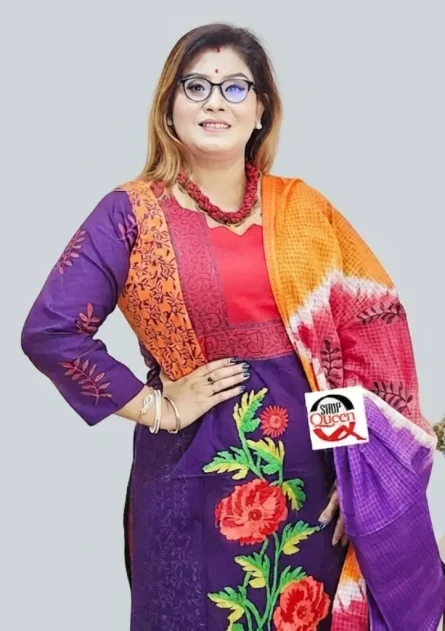shopqueen.com.bd