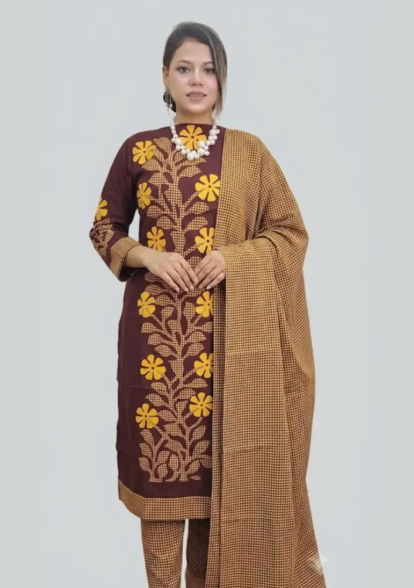 Shopqueen.com.bd
