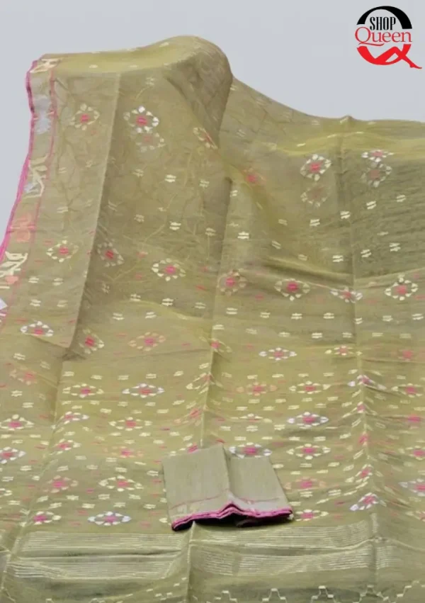 shopqueen.com.bd