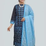 Shopqueen.com.bd