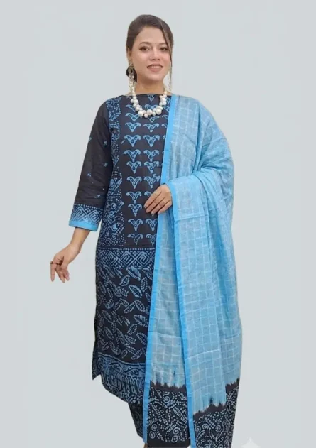 Shopqueen.com.bd