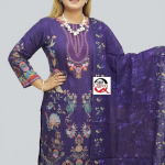 Shopqueen.comc.bd