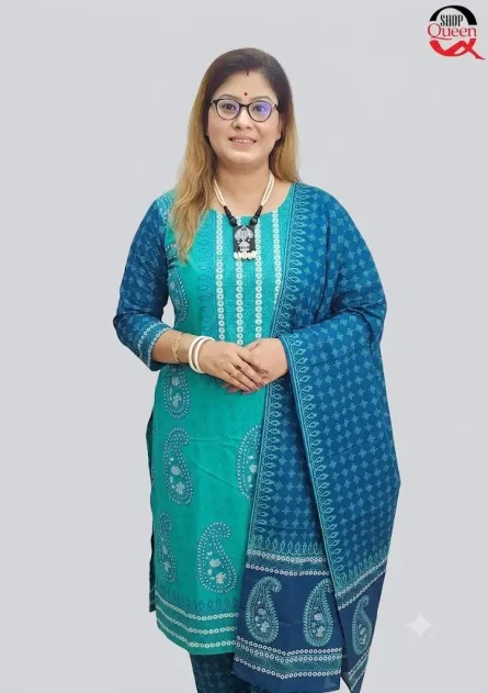 Shopqueen.com.bd