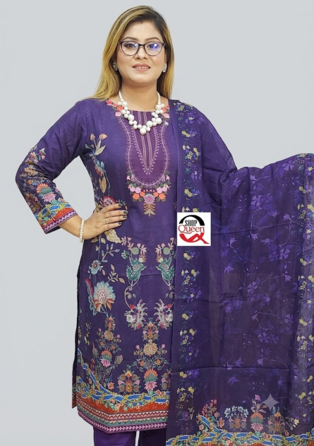 Shopqueen.comc.bd