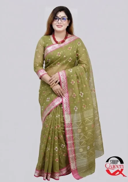 shopqueen.com.bd
