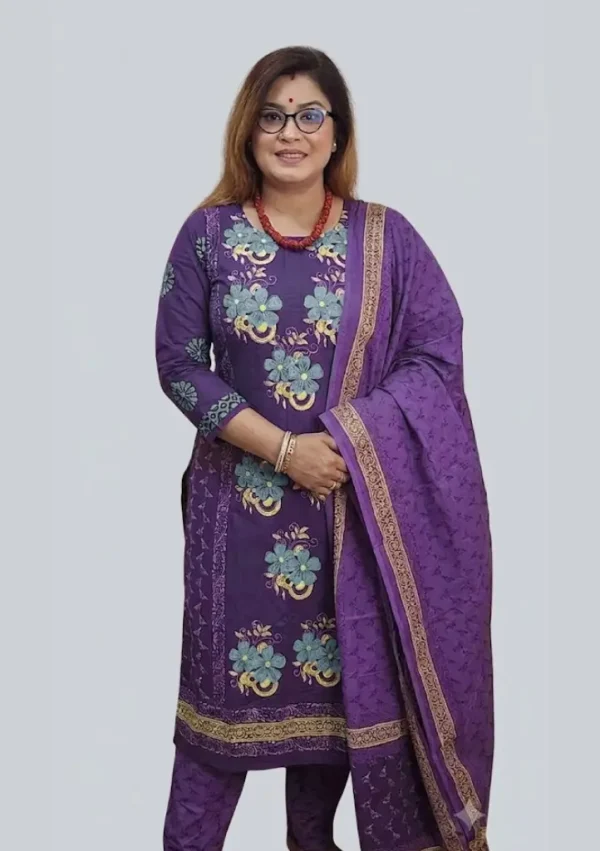 Shopqueen.com.bd