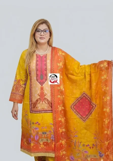 Shopqueen.com.bd