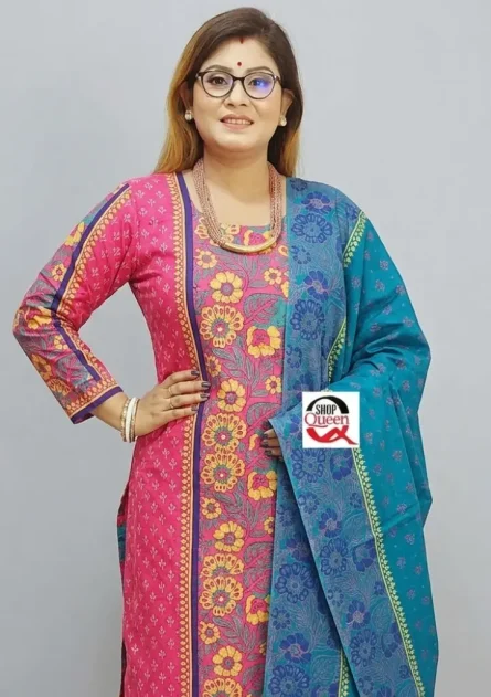 Shopqueen.com.bd