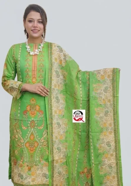 Shopqueen.com.bd
