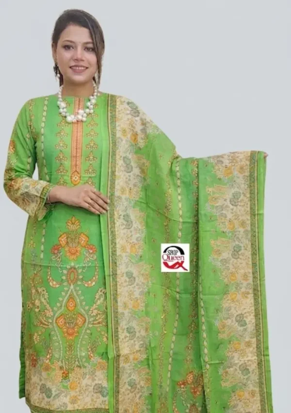 Shopqueen.com.bd