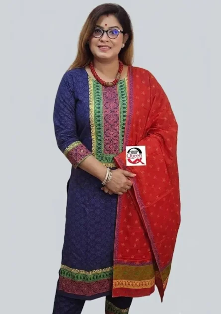 Shopqueen.com.bd