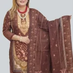 Shopqueen.com.bd
