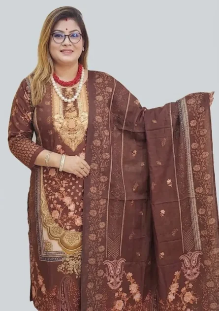 Shopqueen.com.bd