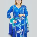 Shopqueen.com.bd