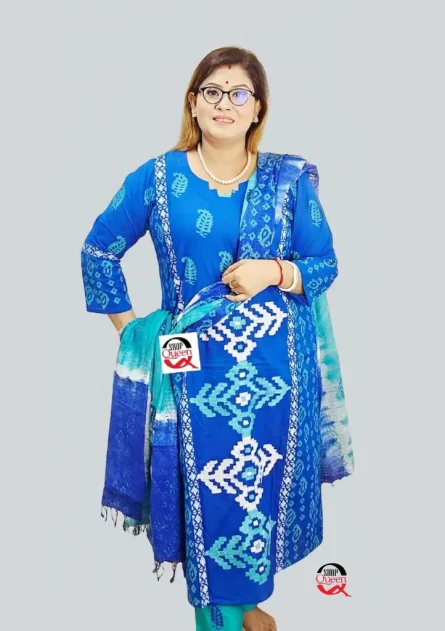Shopqueen.com.bd