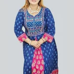 Kurti_Collection