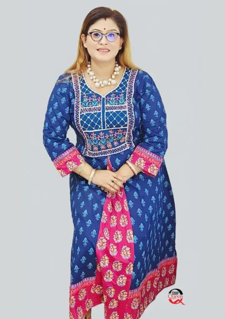 Kurti_Collection