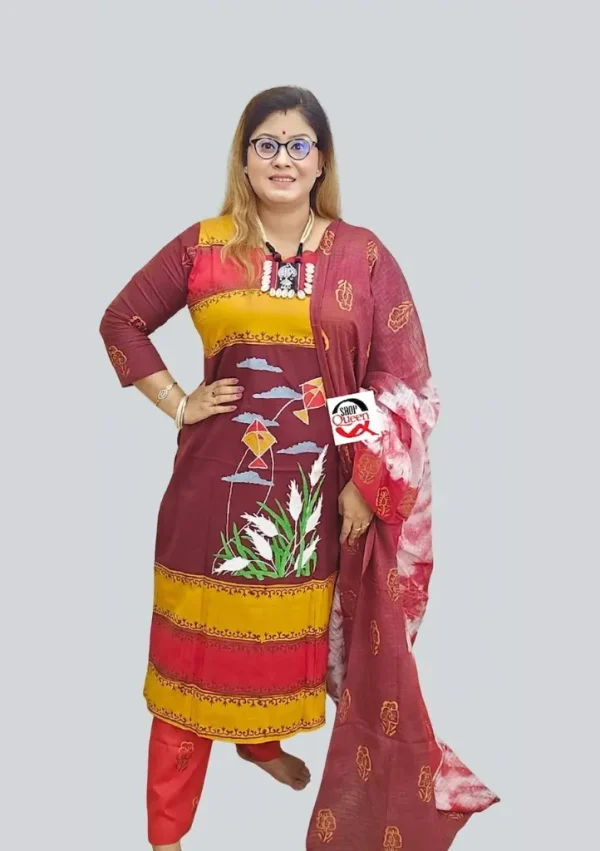 Shopqueen.com.bd