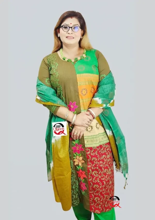 Shopqueen.com.bd