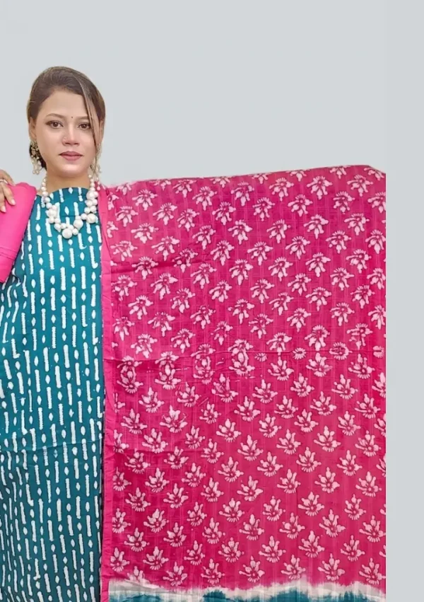 Shopqueen.com.bd