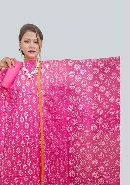 Shopqueen.com.bd