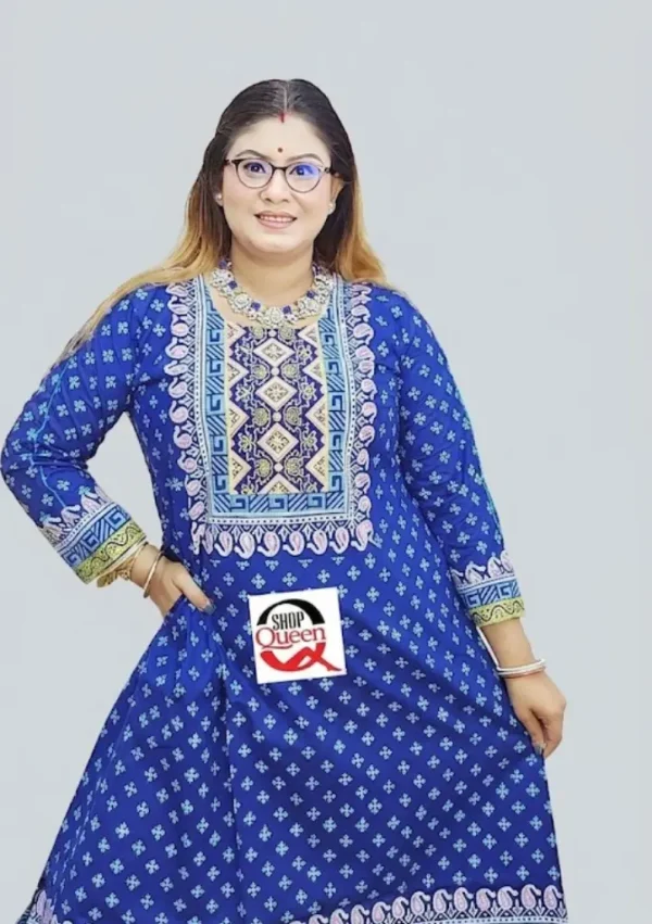 shopqueen.com.bd