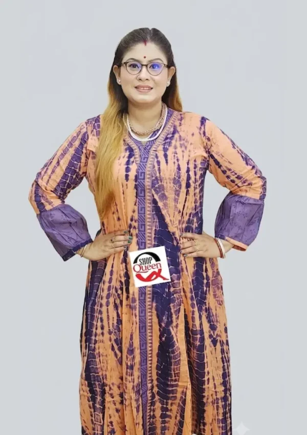 Shopqueen.com.bd