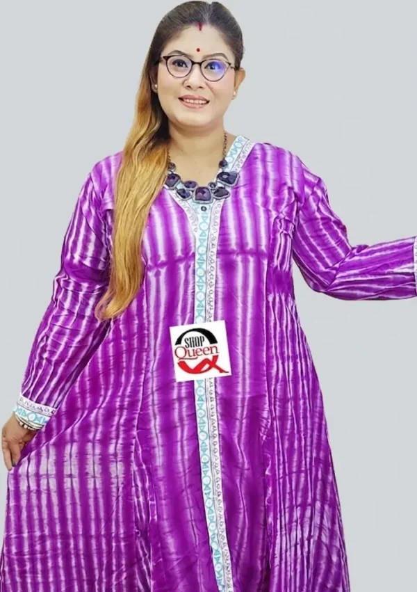 Kurti_Collection
