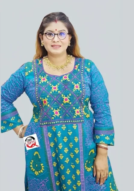 Shopqueen.com.bd