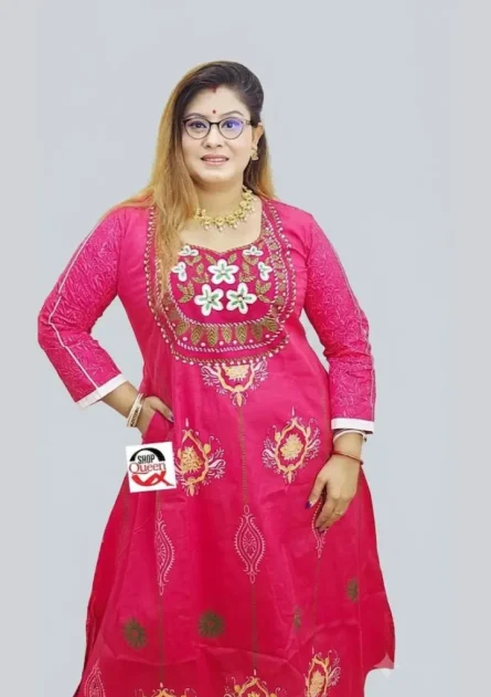 Shopqueen.com.bd