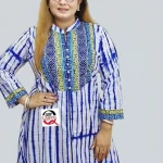 Kurti_Collection