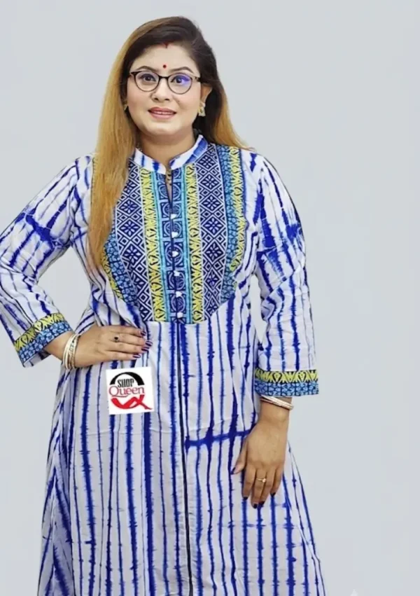 Kurti_Collection