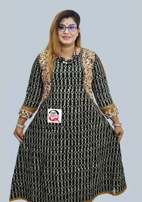 Shopqueen.com.bd