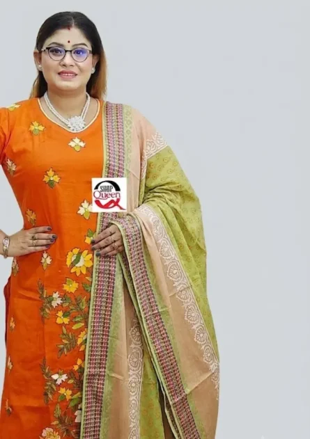 Shopqueen.com.bd