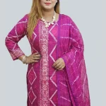 Shopqueen.com.bd