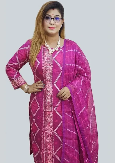 Shopqueen.com.bd