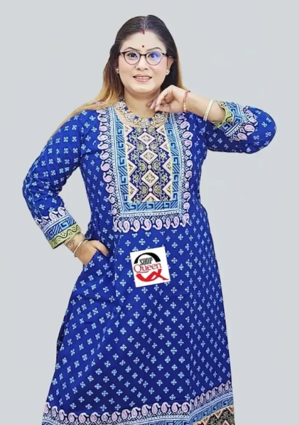 Kurti_Collection