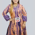 Kurti_Collection